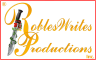 RoblesWritesProductions
