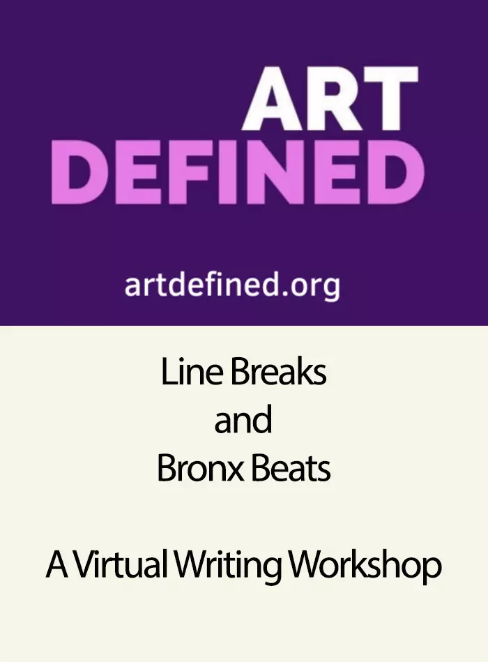 RobleswritesProductions