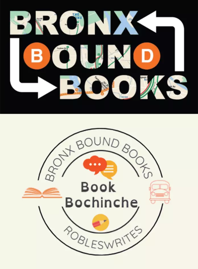 RobleswritesProductions