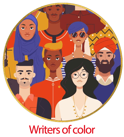 RobleswritesProductions