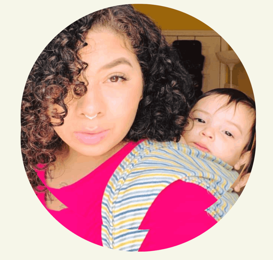 RobleswritesProductions