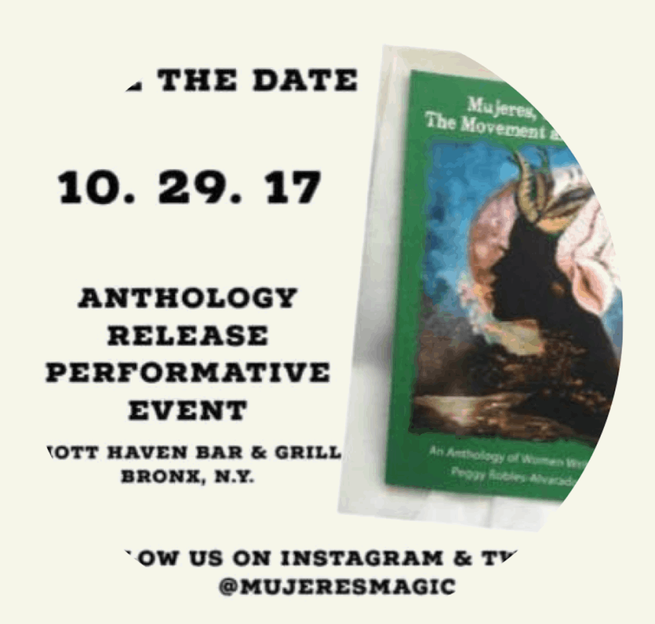 RobleswritesProductions